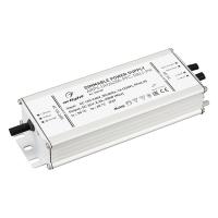 Arlight 028108 Блок питания ARPV-UH24200-PFC-DALI-PH (24V, 8.3A, 200W) (Arlight, IP67 Металл, 7 лет)