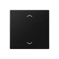 Jung A 1700 BFP SWM Центральная плата стандарт «стрелки»