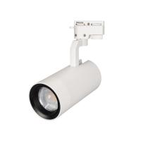 Arlight 031248 Светильник LGD-GELIOS-2TR-R95-40W White6000 (WH, 20-60 deg, 230V) (ARL, IP20 Металл, 3 года)