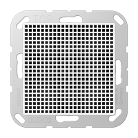 Jung LSM A 4 WWM Модуль динамика