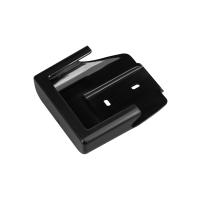 Arlight 016404 Держатель для пульта SR-2818 (ARL, -)