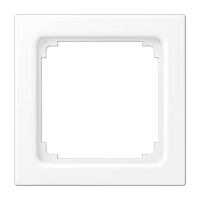 Jung LS 961 Z WWM Промежуточная рамка