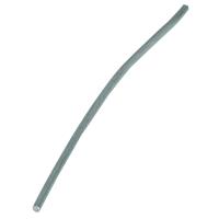 Arlight 019880 Скоба для TEK-POWER (Arlight, Металл)