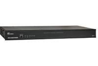 Crestron CP3N Контроллер управления