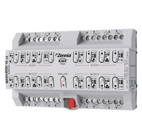 Zennio ZIOMB16V4 MAXinBOX 16 v4