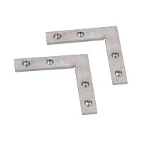 Arlight 019275 Соединитель профиля PLS-ZM-90 (Arlight, Металл)