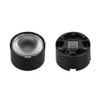 Arlight 032890 Линза ARL-PM585-U45-D20xH12-HB (Arlight, -)