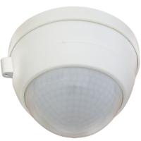BEG Luxomat 92247 Потолочный датчик присутствия PD4-M-DIM
