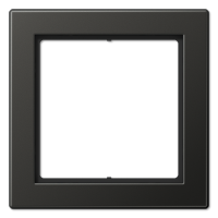 Jung FDAL 2981 AN Рамка