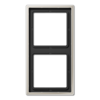 Jung ES 2982 Рамка