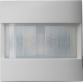 Gira 5373 015 Накладка датчика движения System 3000 высота установки до 1,10 м Standard