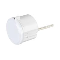 Arlight 031834 Датчик движения NAVE-MW-HIGHBAY-R71-500W (230V, 2.17A, DIM, IP65) (Arlight, Пластик)