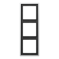 Jung AL 2983 Рамка