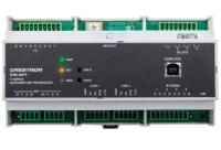 Crestron DIN-AP3 Контроллер управления