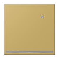 Jung ME 1539-O C LNW Светодиодная ориентационная подсветка