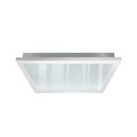 Esylux EQ10123139 Встраиваемые потолочные светильники CELINE