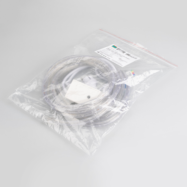 Оборудование Arlight 026673 Образец Дюралайт ARD-REG-LIVE RGBY (220V, 36 LED/m, 4m) (ARDCL, Закрытый) по выгодной цене. Купить в Москве со скидкой.