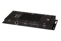 Crestron DM-TX-4KZ-302-C Передатчик HDR DigitalMedia 8G + ® 4K60 4: 4: 4 302