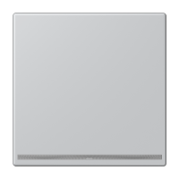 Jung AL 1539-OO LNW Светодиодная ориентационная подсветка