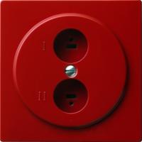 Gira 0402 43 Розетка стереогромкоговорителя