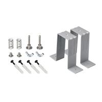 Arlight 021182 Держатель S2-LINE-3360 Set (Arlight, Металл)