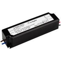 Arlight 010998 Блок питания ARPV-LV12050 (12V, 4.0A, 48W) (Arlight, IP67 Пластик, 2 года)