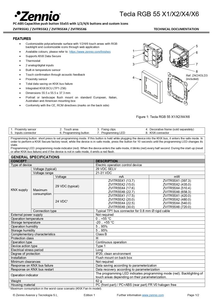 Datasheet_Tecla_RGB_55_EN_page-0001.jpg
