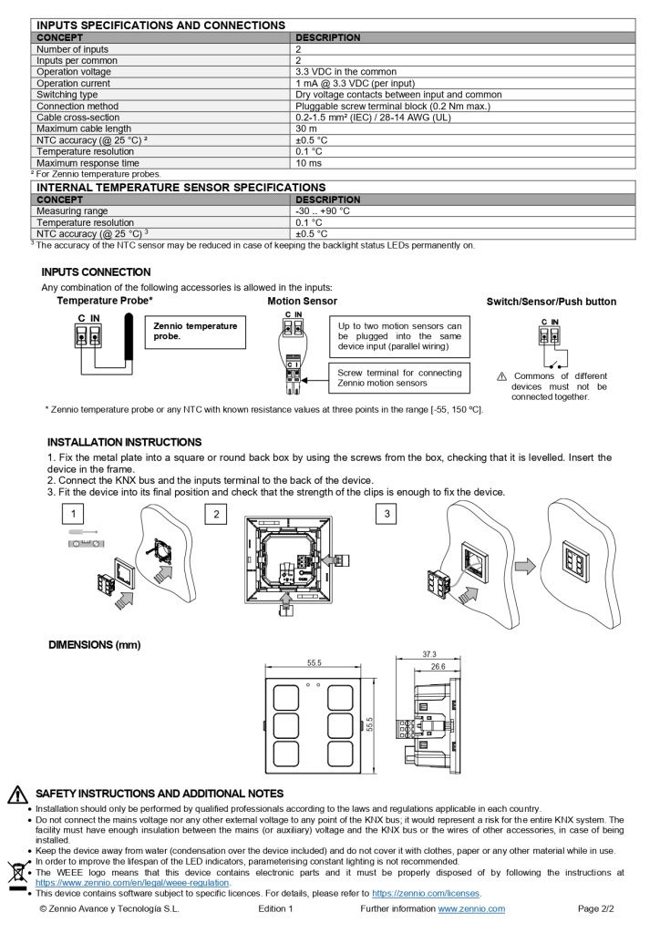 Datasheet_Tecla_RGB_55_EN_page-0002.jpg
