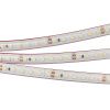 Arlight 024574 Светодиодная лента RTW 2-5000PS-50m 24V White6000 2x (3528, 120 LED/m, LUX) (Arlight, 9.6 Вт/м, IP67)