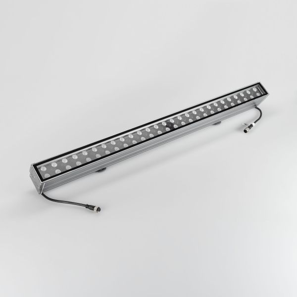 Оборудование Arlight 026096 Светодиодный прожектор AR-LINE-1000XL-54W-230V Day (Grey, 30 deg) (Arlight, Закрытый) по выгодной цене. Купить в Москве со скидкой.