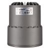 Оборудование Arlight 022634 Модуль светодиодный SP-POLO-R95-25W Day (40 deg, 2-3, 600mA) (Arlight, -) по выгодной цене. Купить в Москве со скидкой.