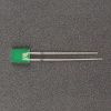 Оборудование Arlight 004518 Светодиод ARL-2507LGD-10mcd (Arlight, 2x5мм (прямоугольный)) по выгодной цене. Купить в Москве со скидкой.