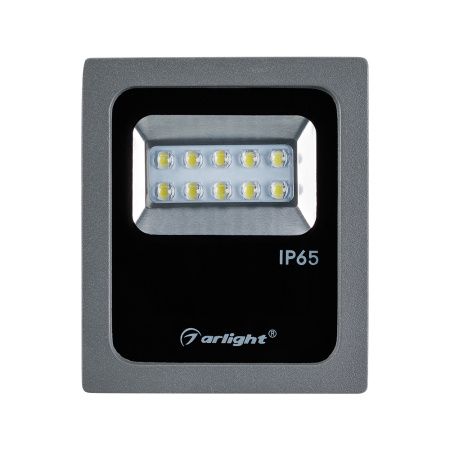 Оборудование Arlight 022574 Светодиодный прожектор AR-FLG-FLAT-ARCHITECT-10W-220V White 50x70 deg (Arlight, Закрытый) по выгодной цене. Купить в Москве со скидкой.