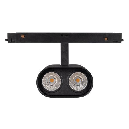 Оборудование Arlight 035981 Светильник MAG-ORIENT-BLUM-12W Day4000 (BK, 40 deg, 48V) (Arlight, IP20 Металл, 3 года) по выгодной цене. Купить в Москве со скидкой.
