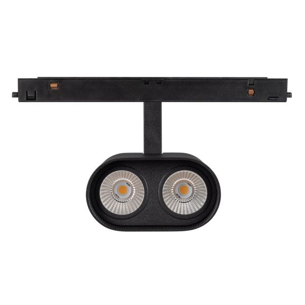 Оборудование Arlight 035981 Светильник MAG-ORIENT-BLUM-12W Day4000 (BK, 40 deg, 48V) (Arlight, IP20 Металл, 3 года) по выгодной цене. Купить в Москве со скидкой.