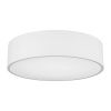 Arlight 022103(1) Светильник SP-TOR-PILL-R400-25W Warm3000 (WH, 120 deg) (Arlight, IP20 Металл, 3 года)