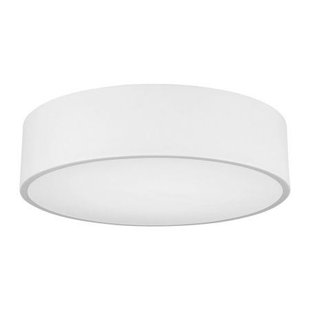 Arlight 022103(1) Светильник SP-TOR-PILL-R400-25W Warm3000 (WH, 120 deg) (Arlight, IP20 Металл, 3 года)