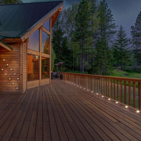 Оборудование Arlight 024927 Накладка ART-DECK-CAP-FLAT-R50 (SL, STEEL) (Arlight, Металл) по выгодной цене. Купить в Москве со скидкой.