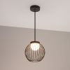 Оборудование Arlight 030004 Светильник LGD-PEARL-HANG-7W Warm3000 (GR, 164 deg, 230V) (Arlight, IP65 Металл, 3 года) по выгодной цене. Купить в Москве со скидкой.