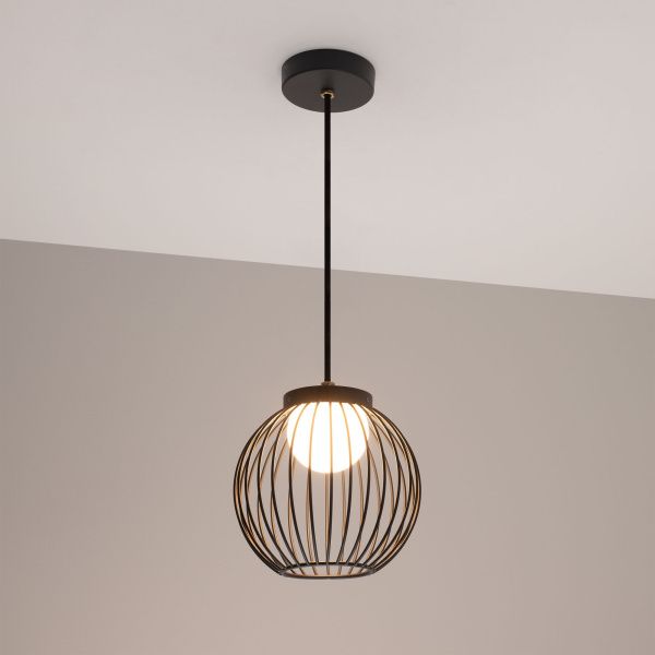 Оборудование Arlight 030004 Светильник LGD-PEARL-HANG-7W Warm3000 (GR, 164 deg, 230V) (Arlight, IP65 Металл, 3 года) по выгодной цене. Купить в Москве со скидкой.