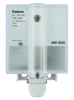 Theben 1339200 Датчик освещенности LUNA 133 KNX