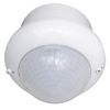 Оборудование BEG Luxomat 92273 Потолочный датчик присутствия PD4-M-DUO-DIM по выгодной цене. Купить в Москве со скидкой.