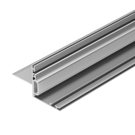 Оборудование Arlight 021721 Профиль PAK-EDGE-2000 (Arlight, Алюминий) по выгодной цене. Купить в Москве со скидкой.