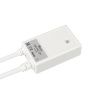 Оборудование Arlight 031543 Контроллер ARD-PRO-SPI (12V, 120pix) (Ardecoled, Закрытый) по выгодной цене. Купить в Москве со скидкой.