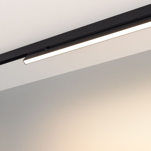 Оборудование Arlight 034240 Светильник MAG-FLAT-FOLD-25-S804-24W Warm3000 (BK, 100 deg, 24V) (Arlight, IP20 Металл, 3 года) по выгодной цене. Купить в Москве со скидкой.