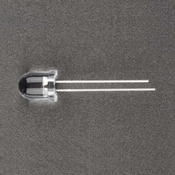 Оборудование Arlight 004171 Светодиод ARL-8003RGBC-B-7color Fast (Arlight, 8мм (круглый)) по выгодной цене. Купить в Москве со скидкой.