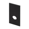 Оборудование Arlight 033748 Заглушка MAG-ORIENT-CAP-POWER-2652 (BK) (Arlight, IP20 Пластик, 3 года) по выгодной цене. Купить в Москве со скидкой.