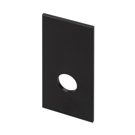 Оборудование Arlight 033748 Заглушка MAG-ORIENT-CAP-POWER-2652 (BK) (Arlight, IP20 Пластик, 3 года) по выгодной цене. Купить в Москве со скидкой.