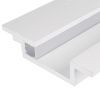 Arlight 022267 Гипсокартонный Модуль ARL-BAY-SQUARE-35-2000 (ГКЛ 12.5мм) (Arlight, -)