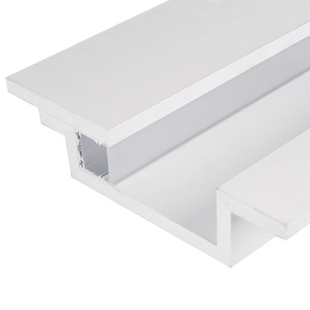 Arlight 022267 Гипсокартонный Модуль ARL-BAY-SQUARE-35-2000 (ГКЛ 12.5мм) (Arlight, -)